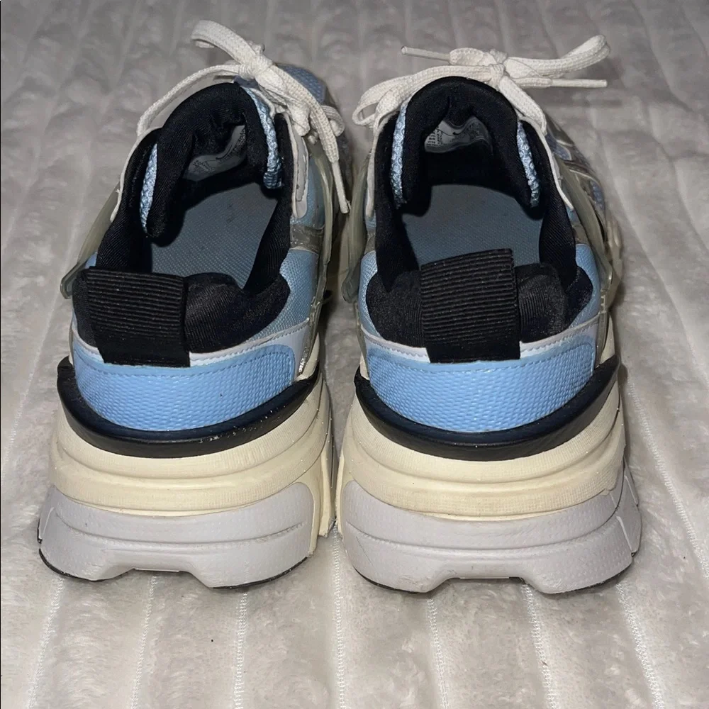 Nike V2K Run | Size 10